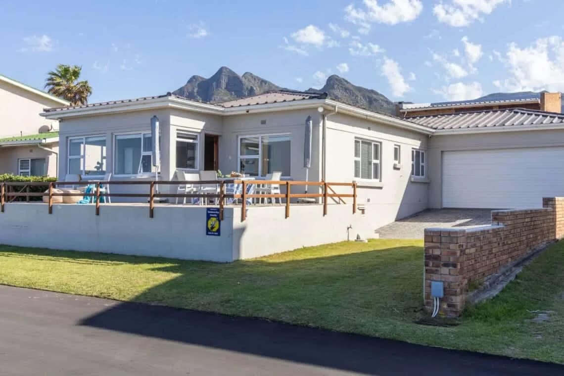 Property gallery image