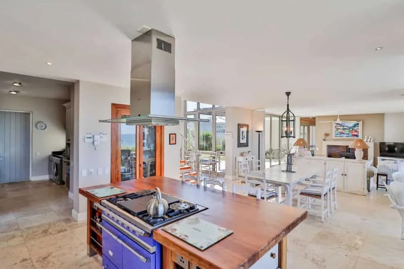 Property gallery image