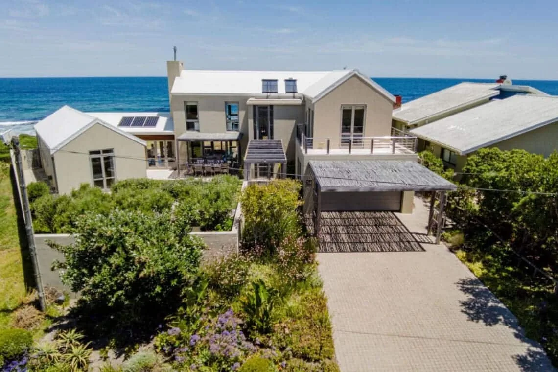 Property gallery image