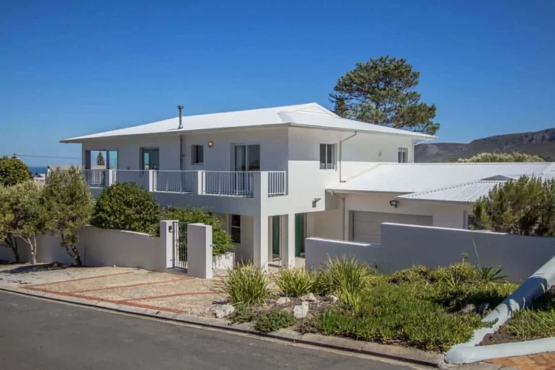 Property gallery image