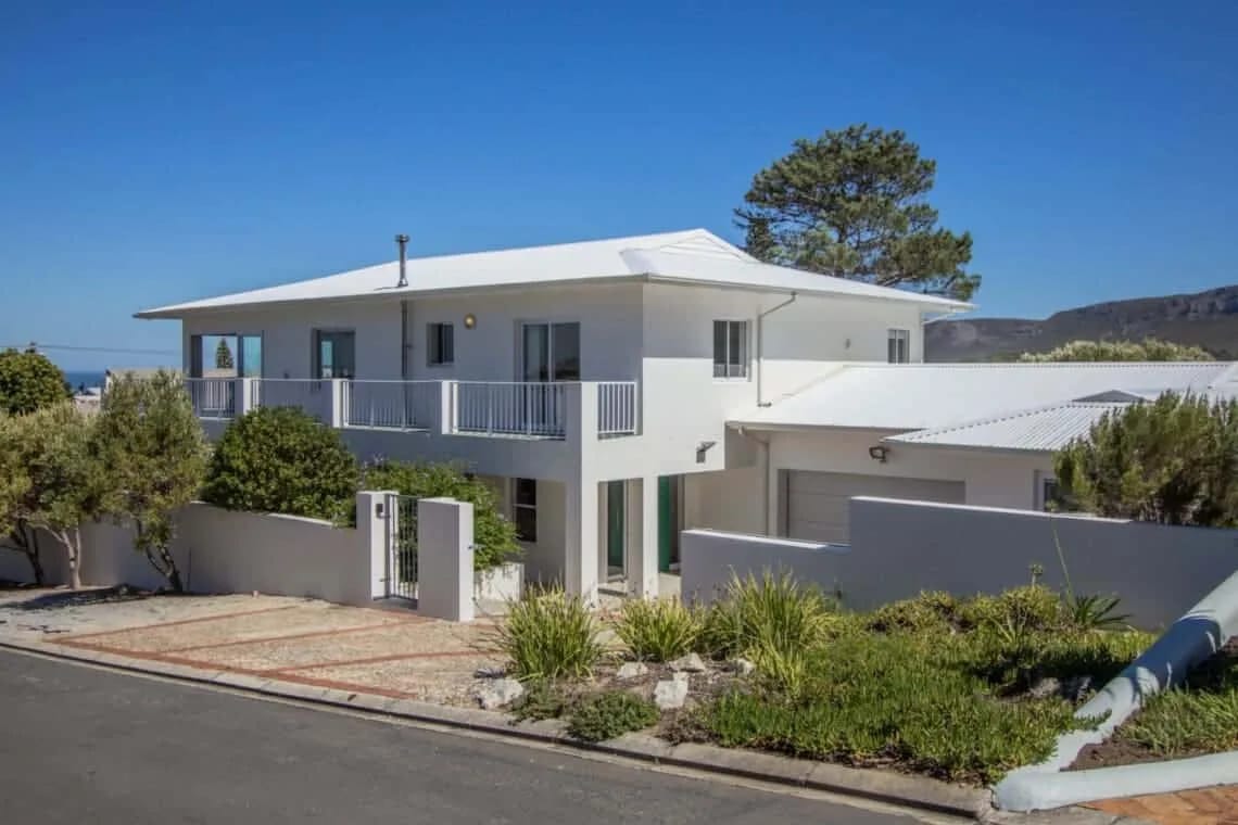 Property gallery image