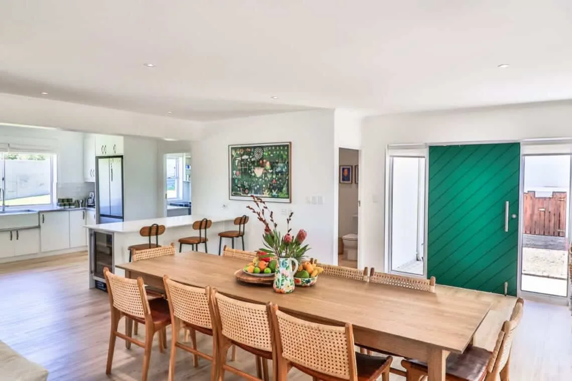 Property gallery image