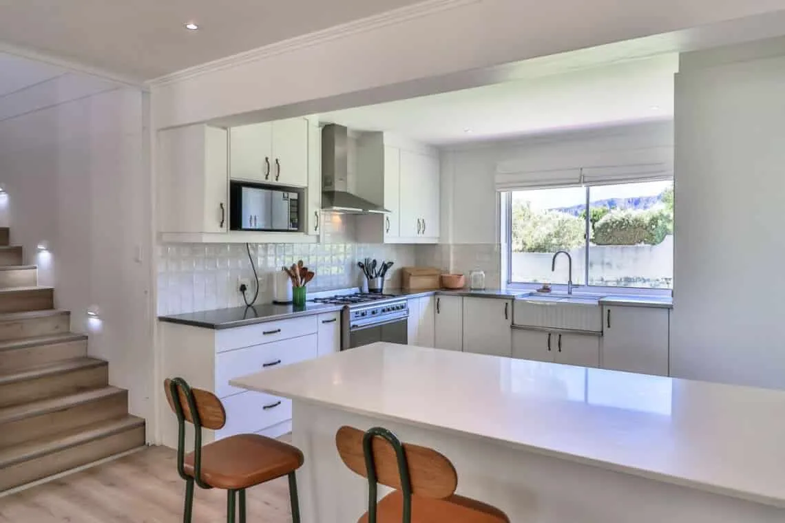 Property gallery image