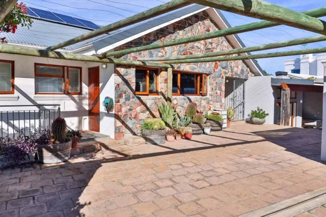 Property gallery image