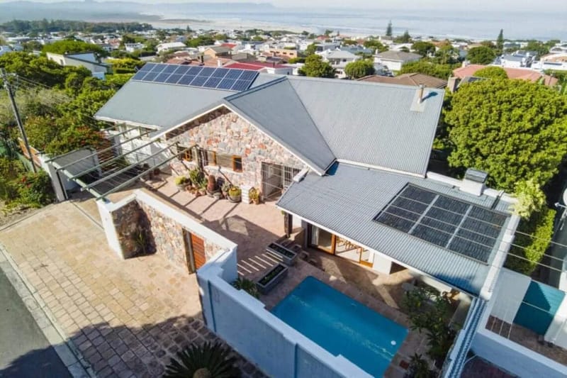 Property gallery image