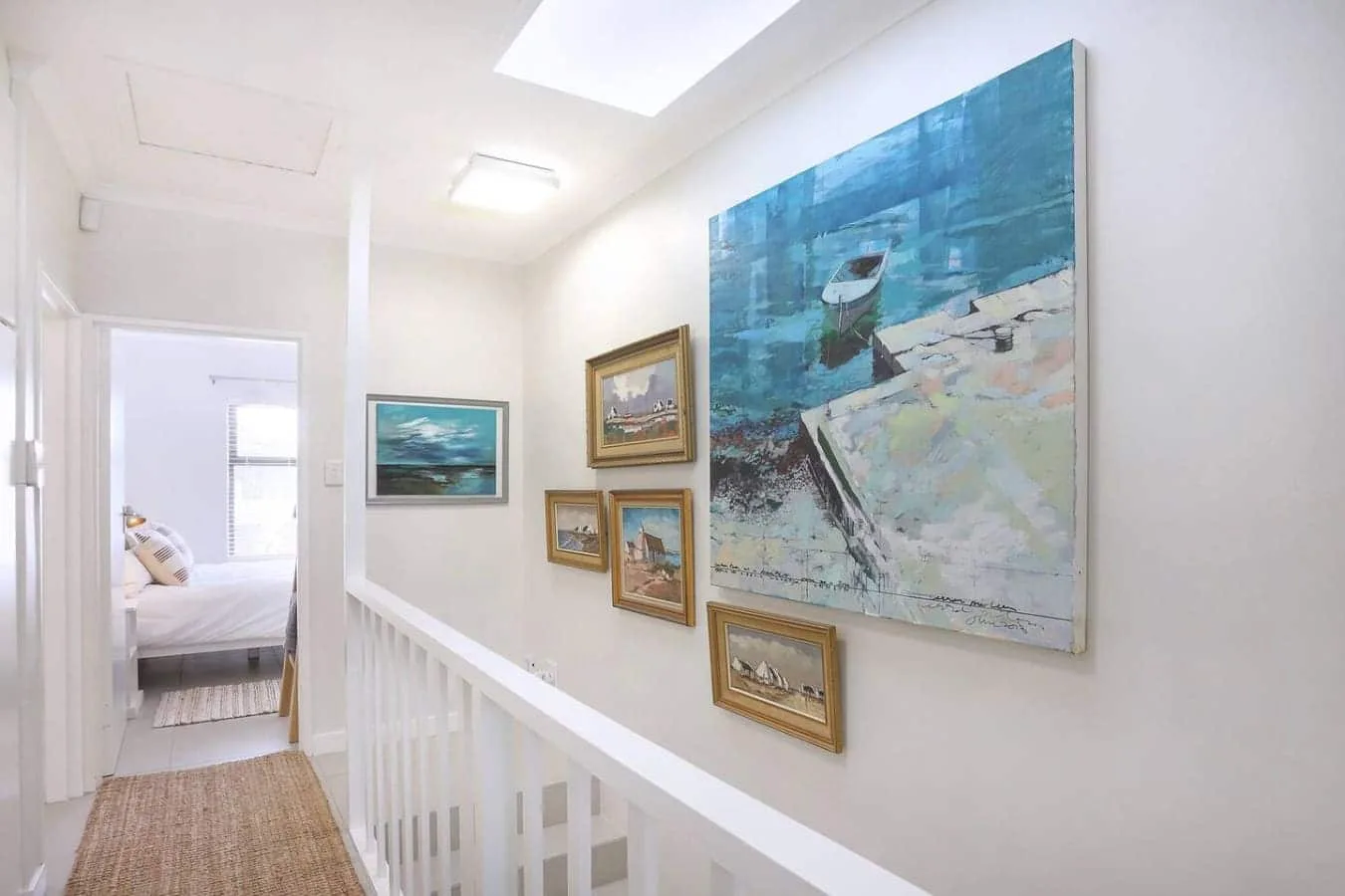 Property gallery image