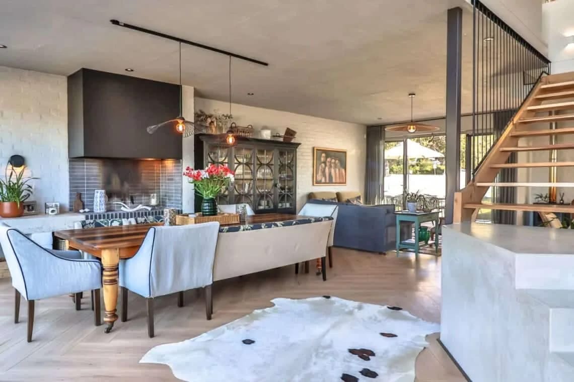 Property gallery image