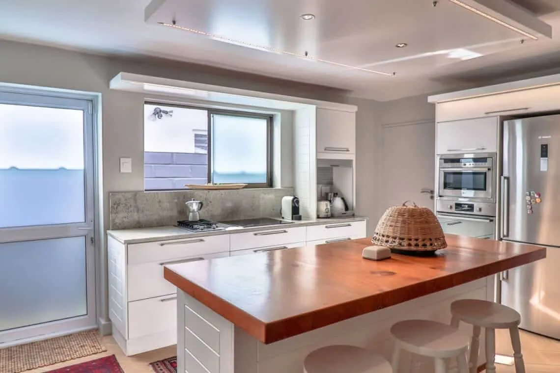 Property gallery image