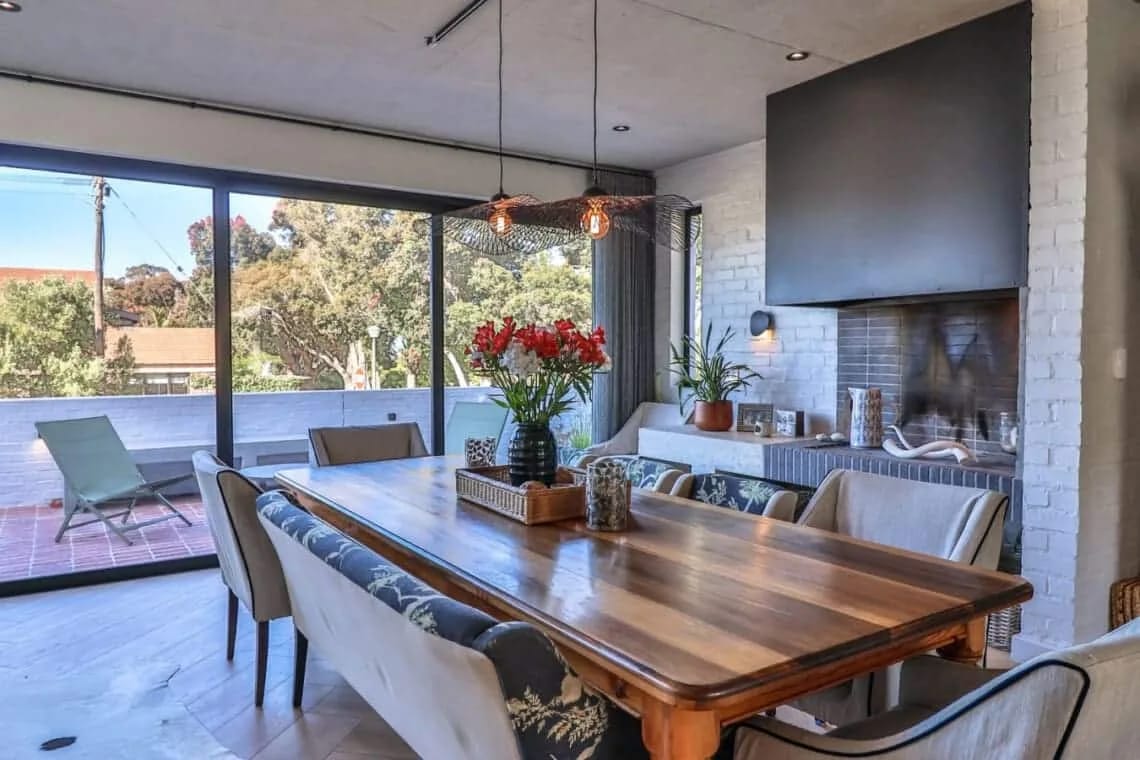 Property gallery image