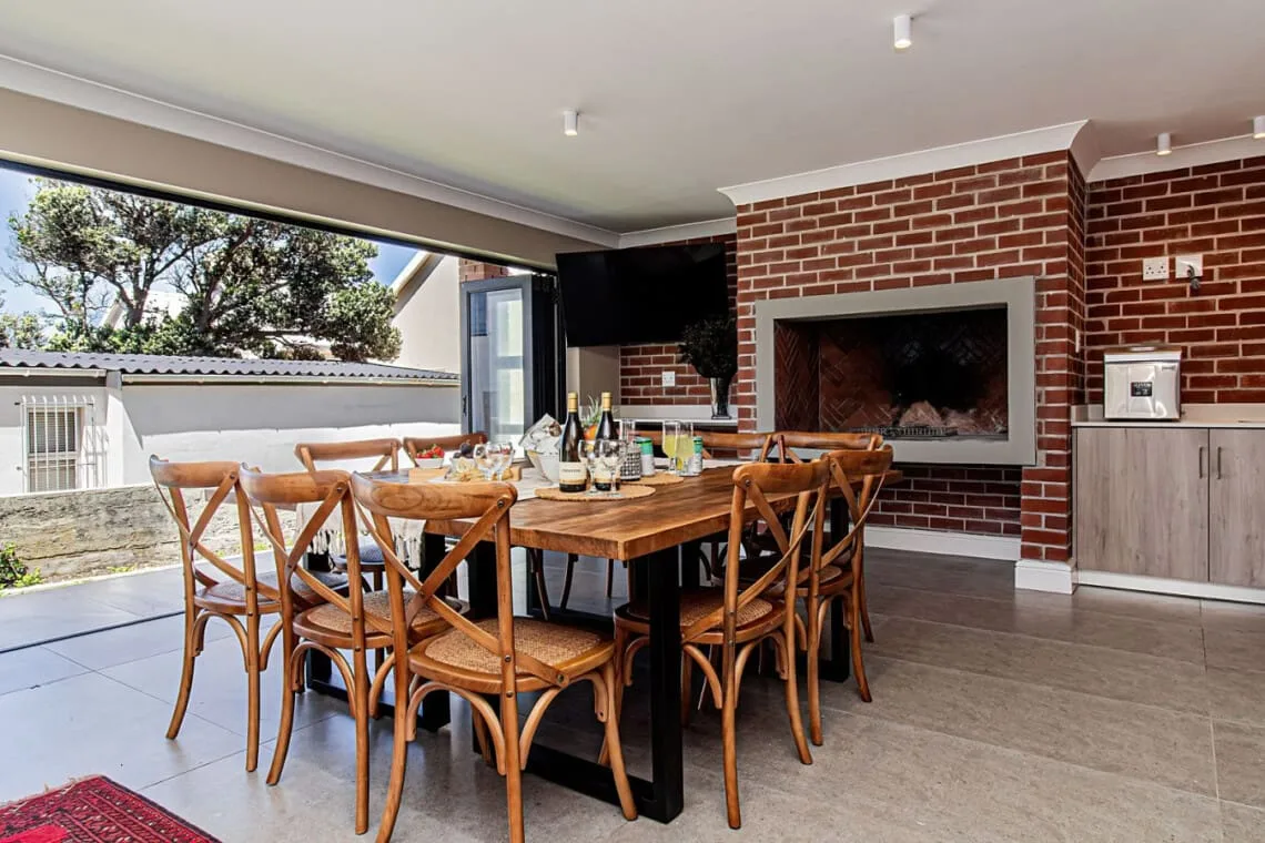 Property gallery image