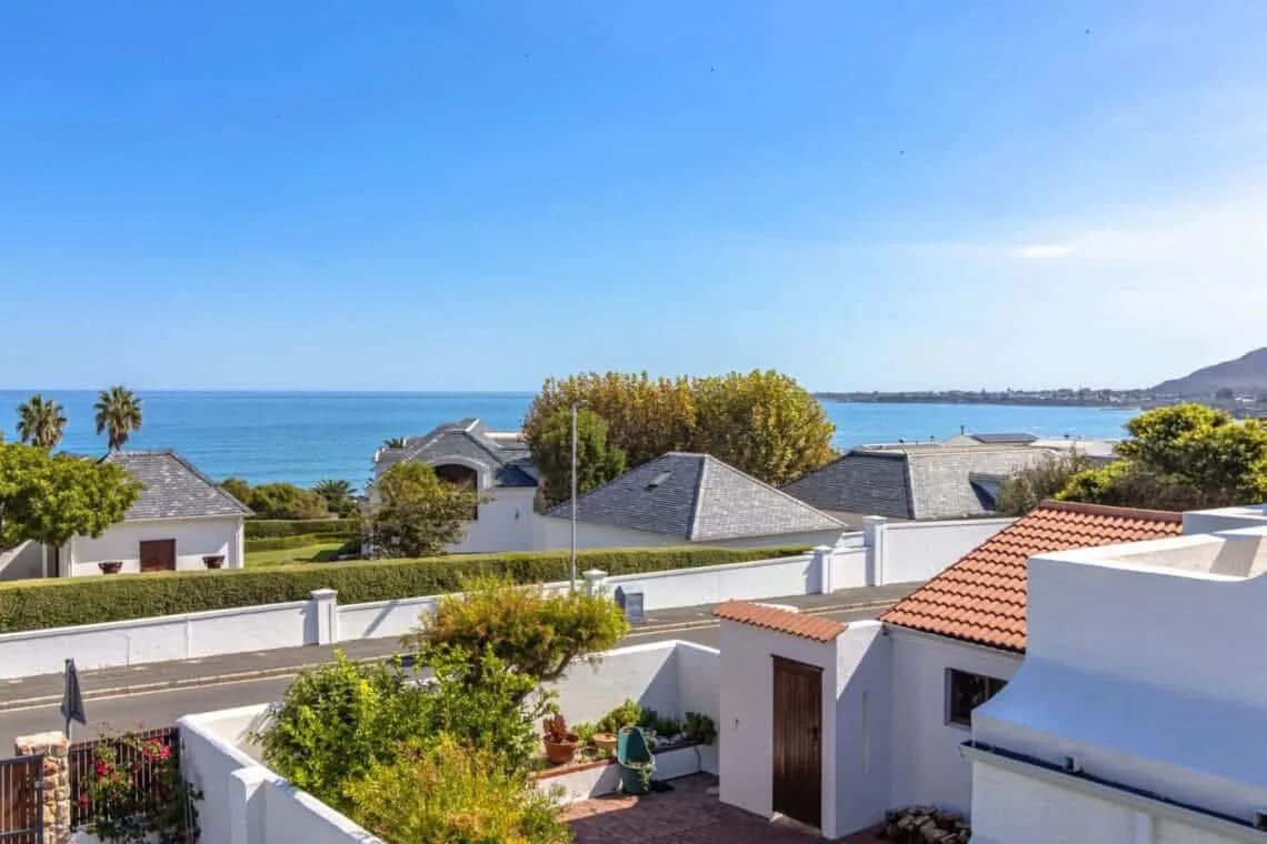 Property gallery image