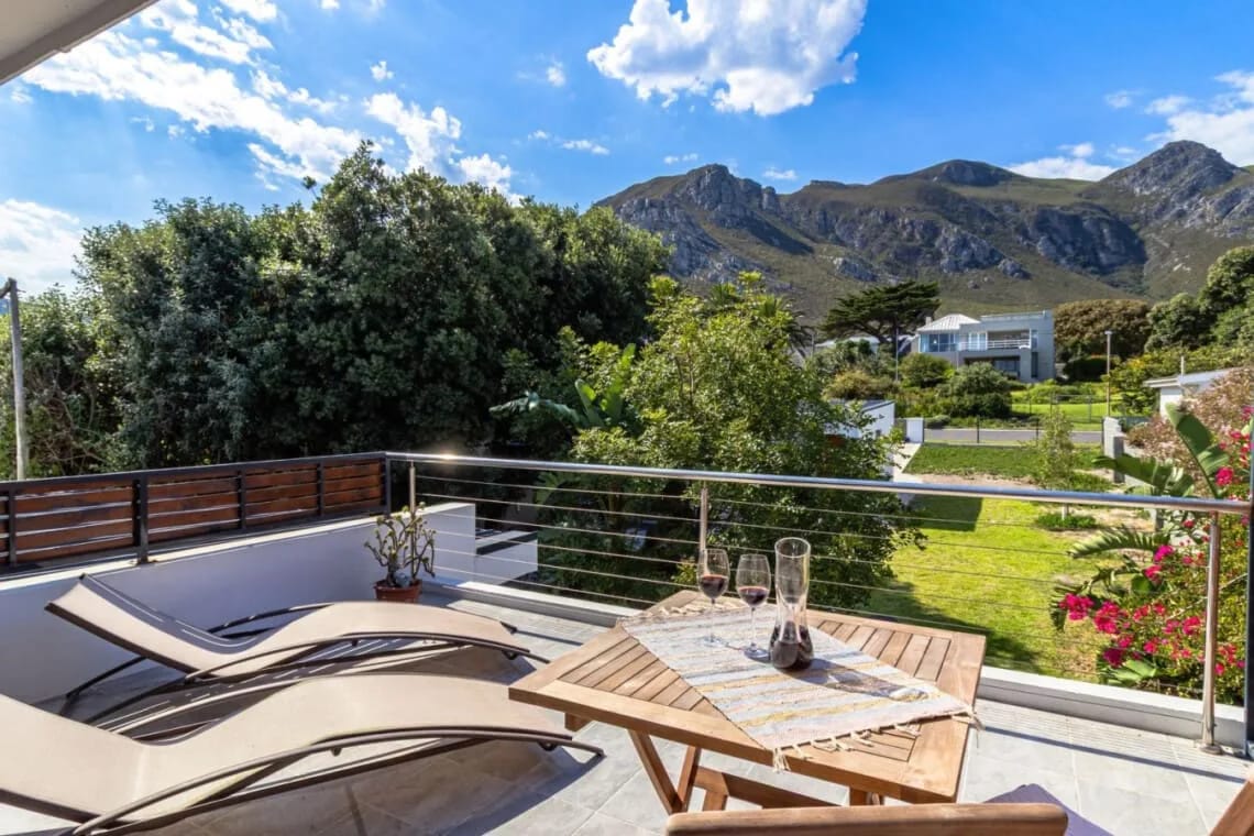 Property gallery image