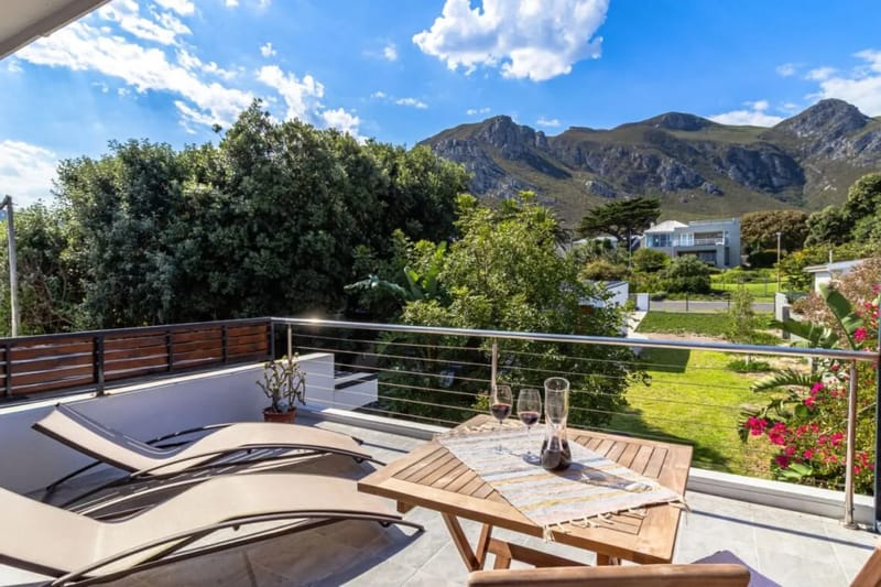 Imagen de la galería de la propiedad