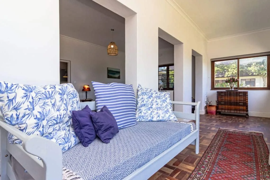 Property gallery image