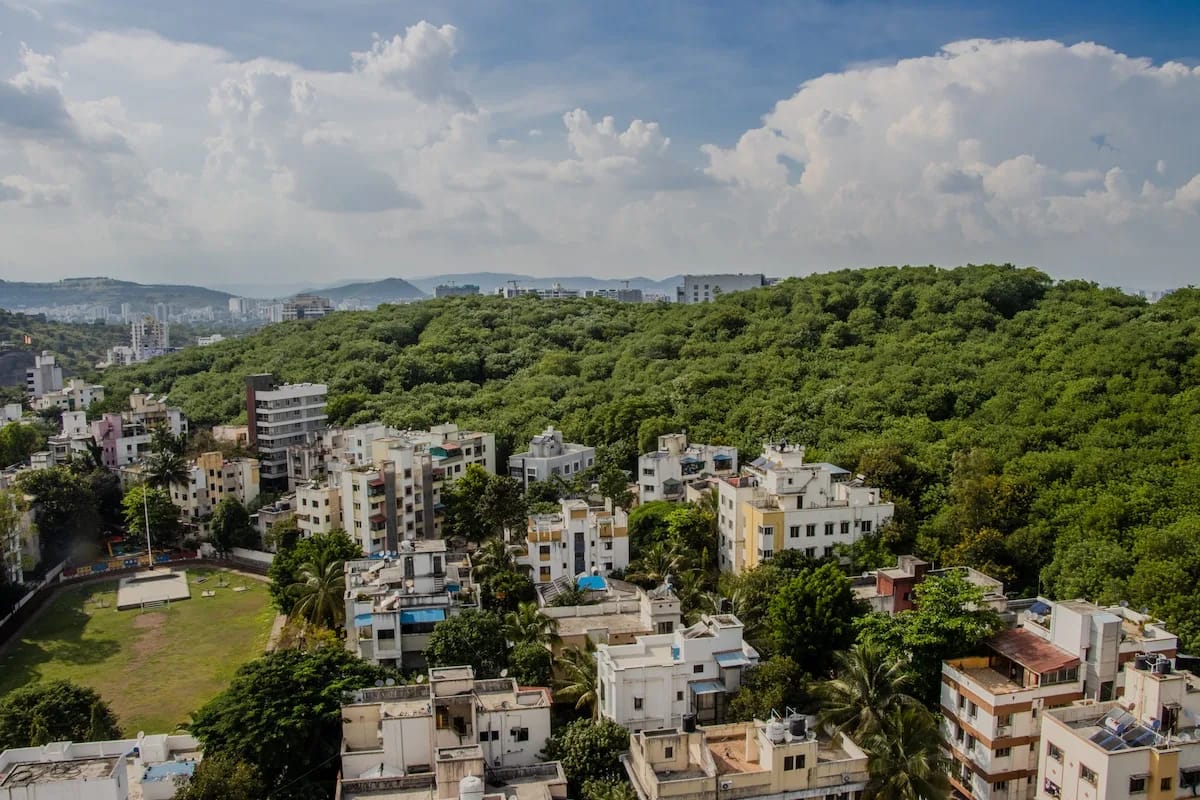 Golconda: Serenity Summit Studio