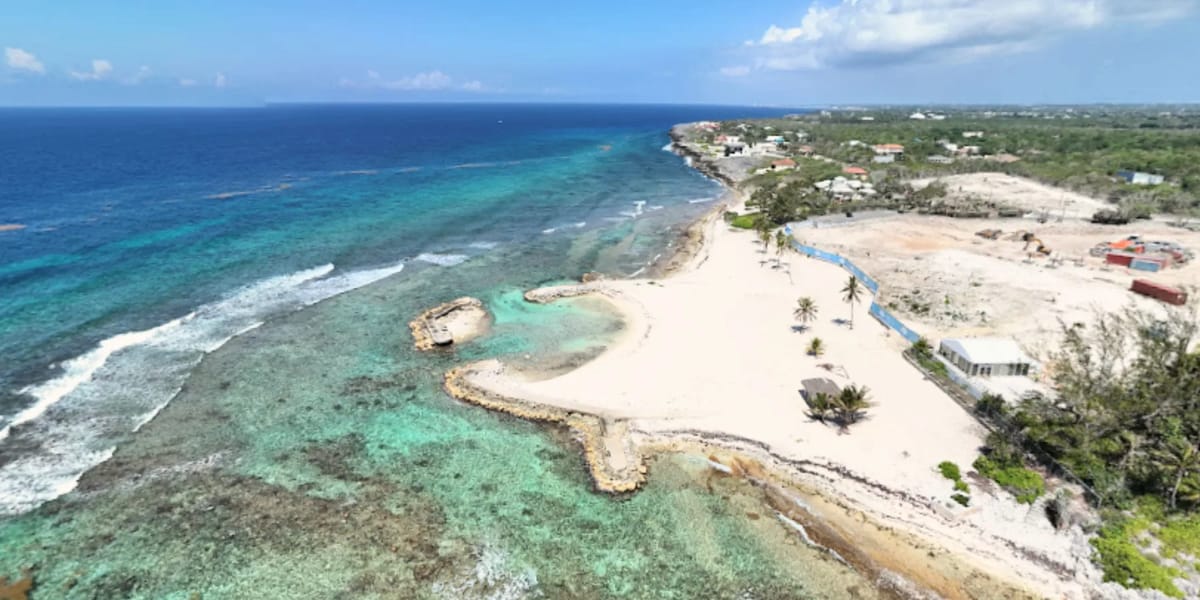 Cala