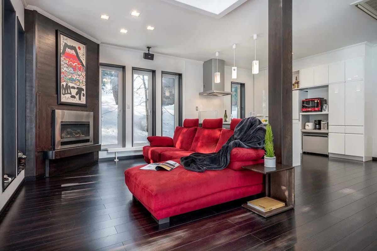 Shochikubai