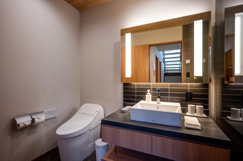 V Residence