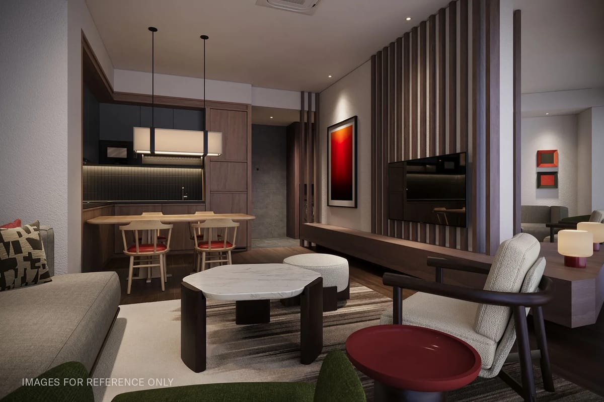 Lyra
