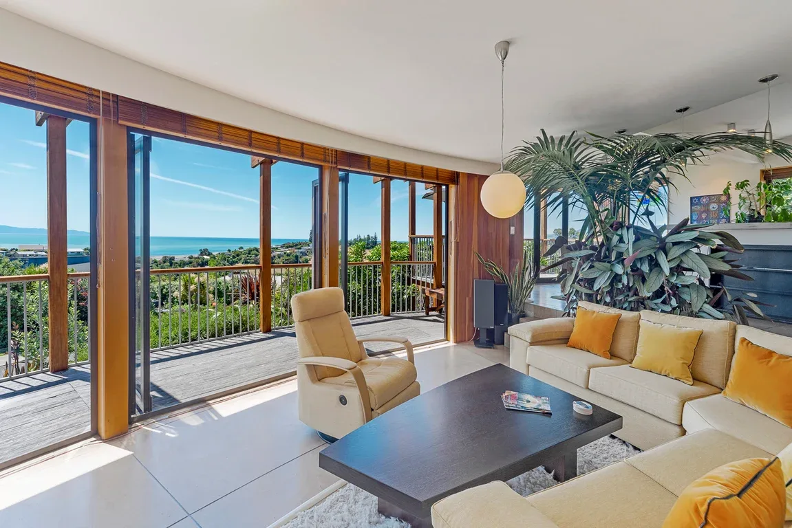 Nelson Eco Home