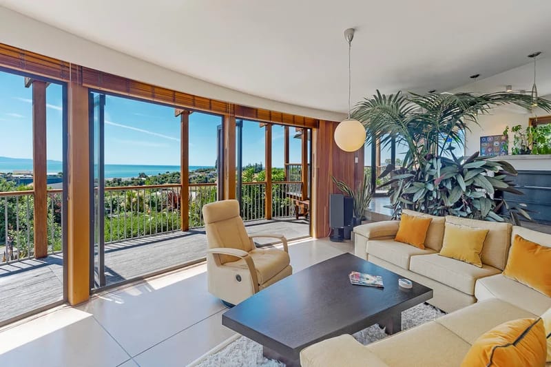 Nelson Eco Home