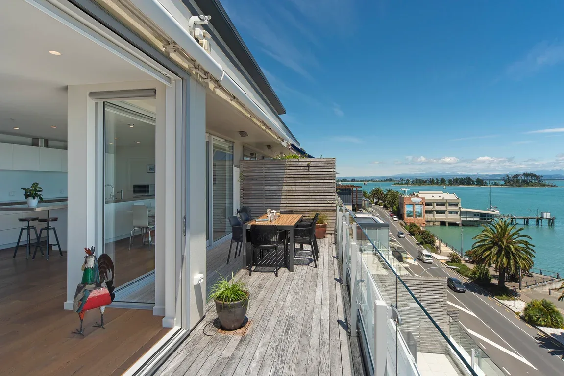 Penthouse 37