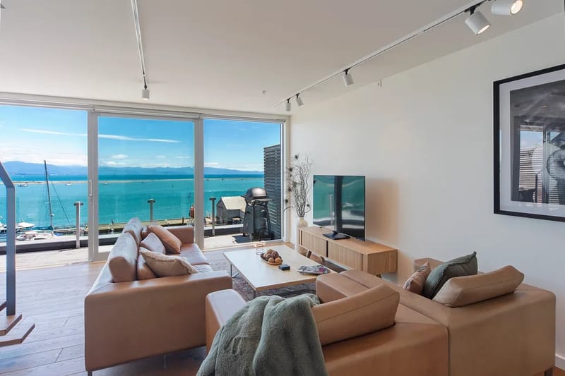 Penthouse 37