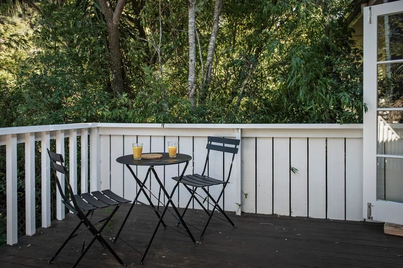 River Walk Cottage