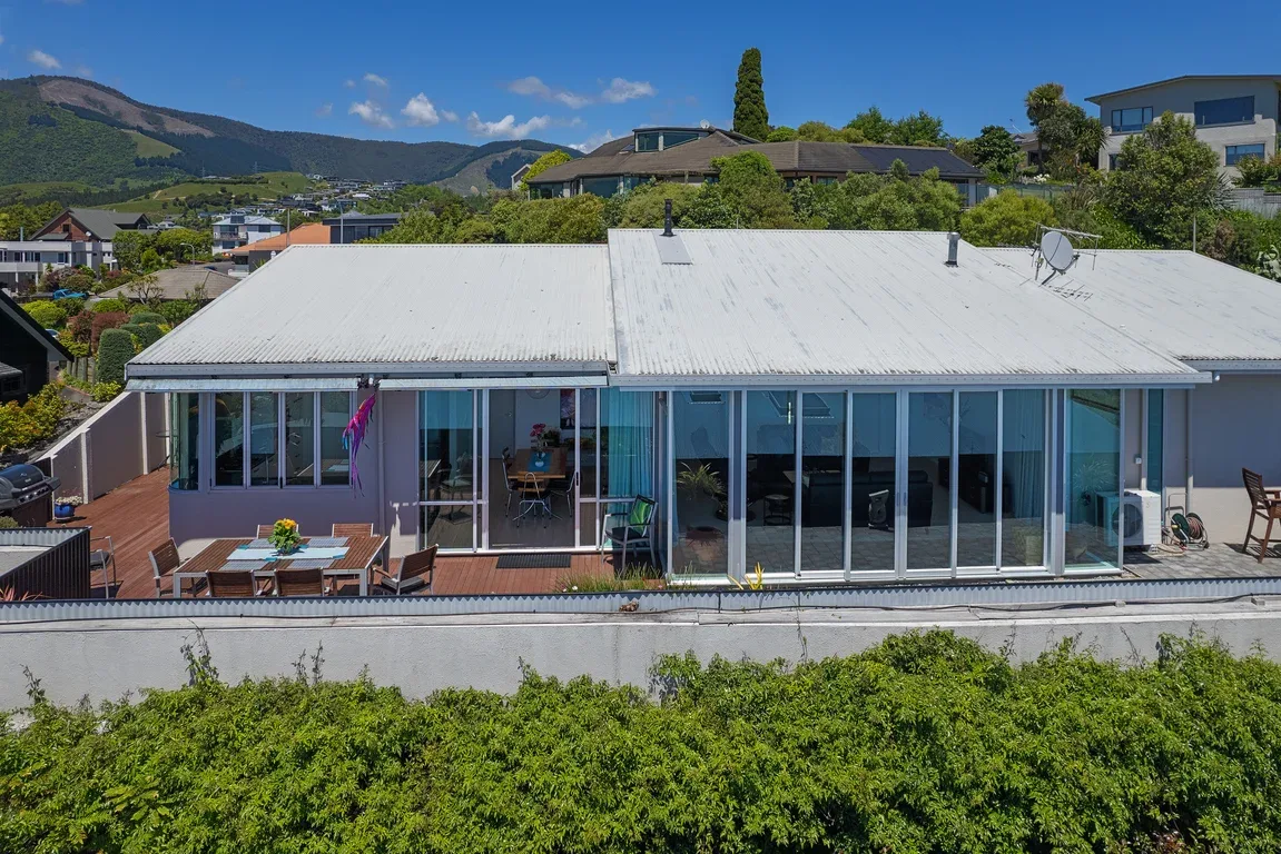 Aporo