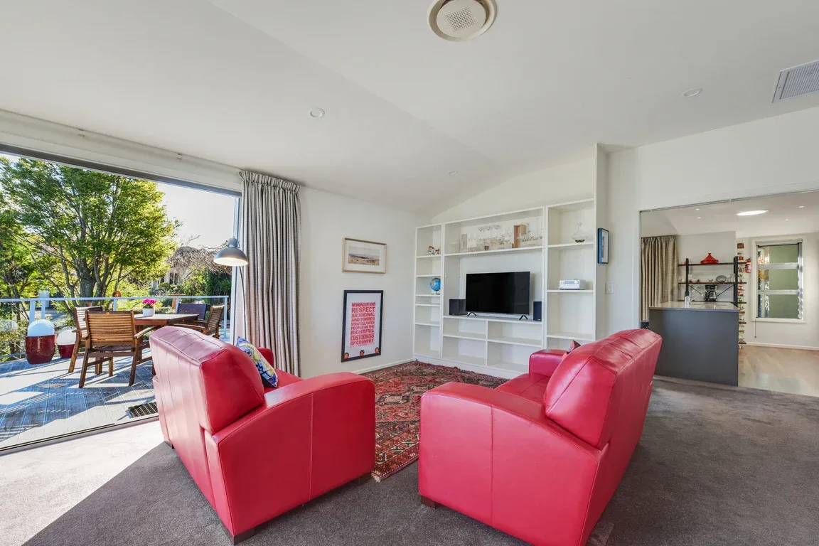 Nelson Panorama Haven