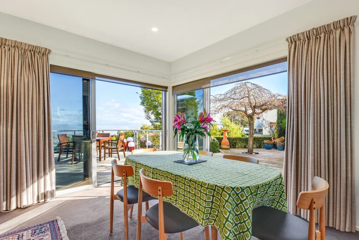 Nelson Panorama Haven