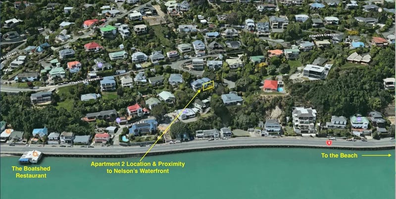 Kimberley Two