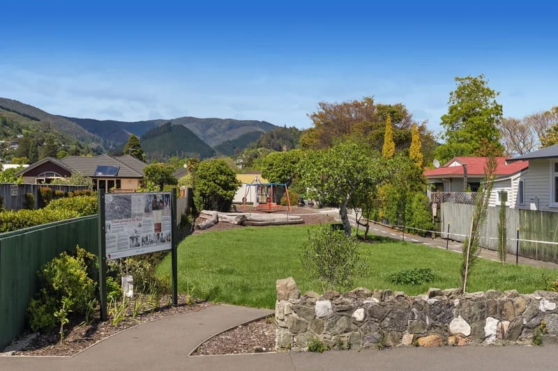 Casa Bella