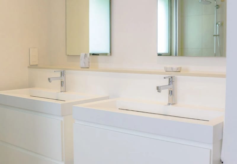 Apartment in Black River - Manta Cove - Suite by Horizon Holidays