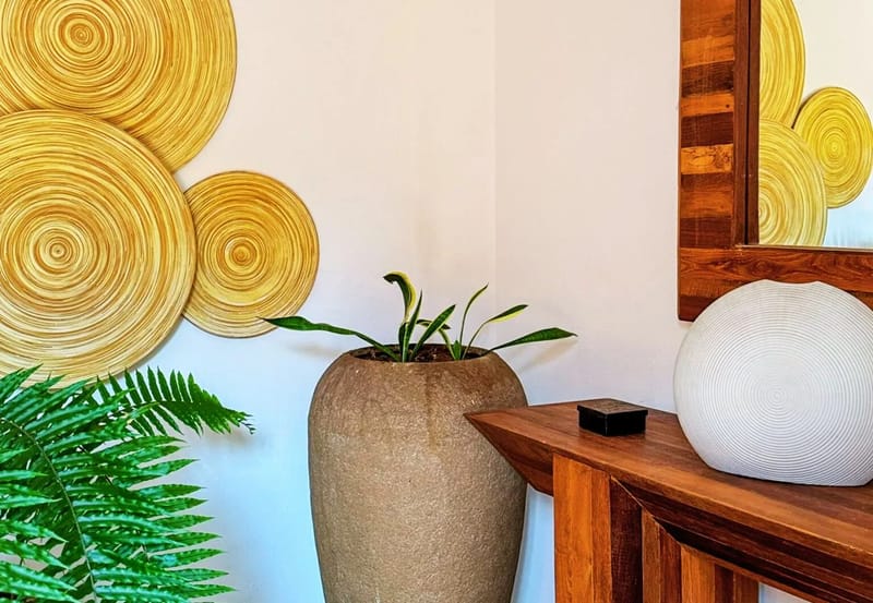 Apartment in Black River - Olana Beach - Premium Apartment by Horizon Holidays