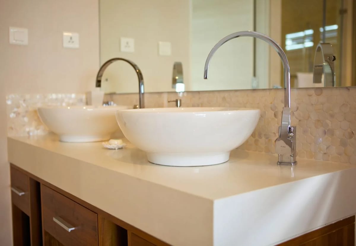 Apartamento en Pointe d'Esny - Paradise Beach - Premium Apartment by Horizon Holidays