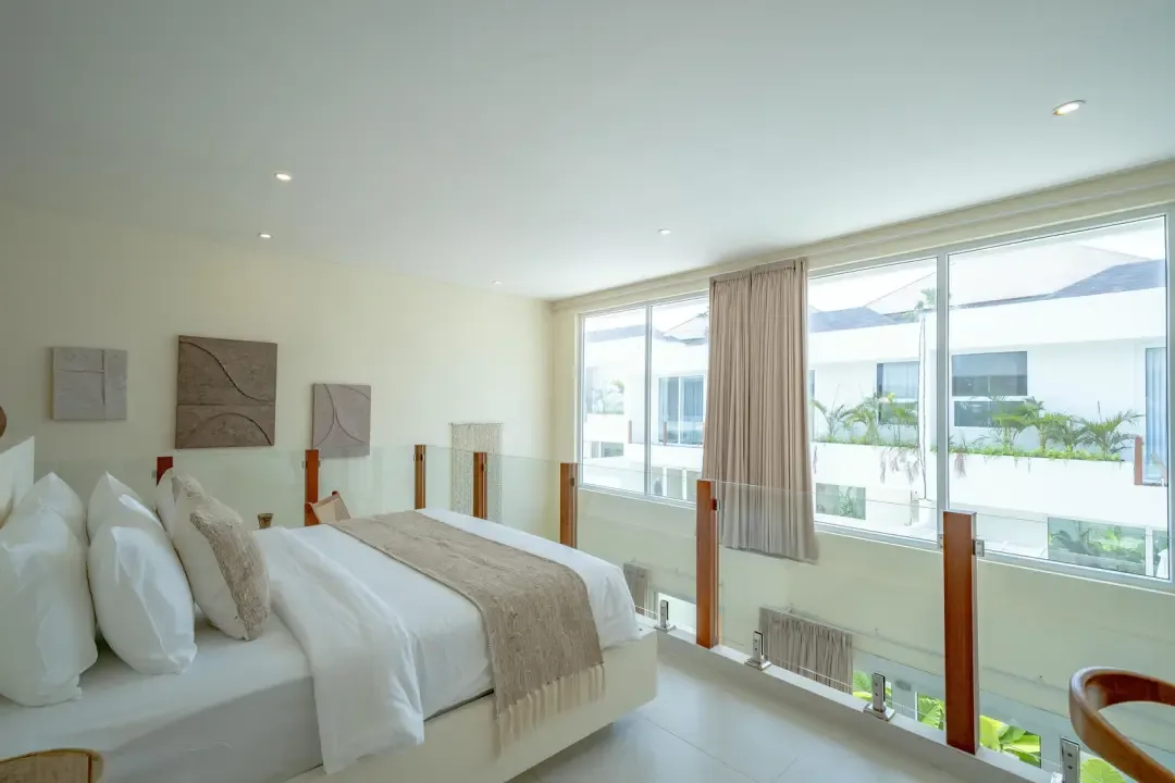 Foto 4 - Lyma Loft
