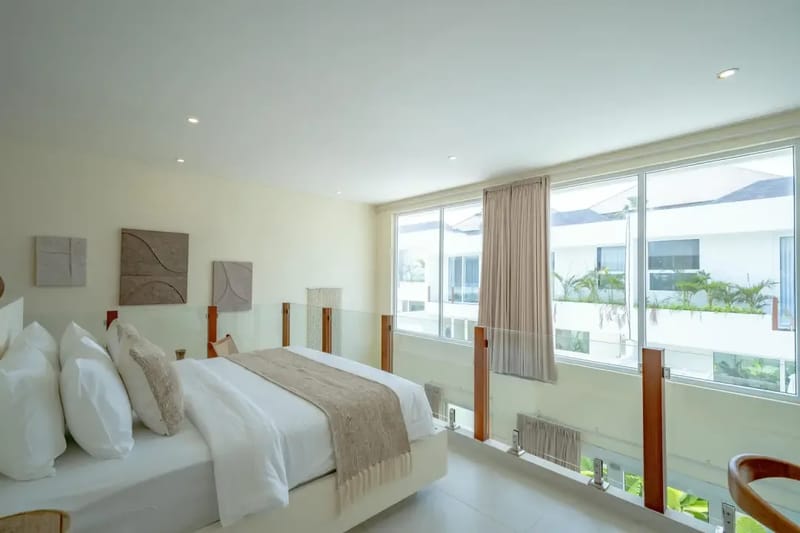 Foto 4 - Lyma Loft