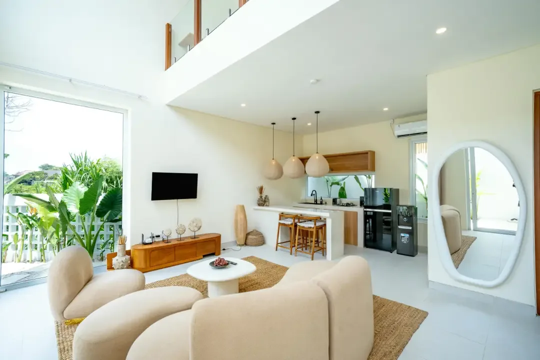 Foto 3 - Lyma Loft