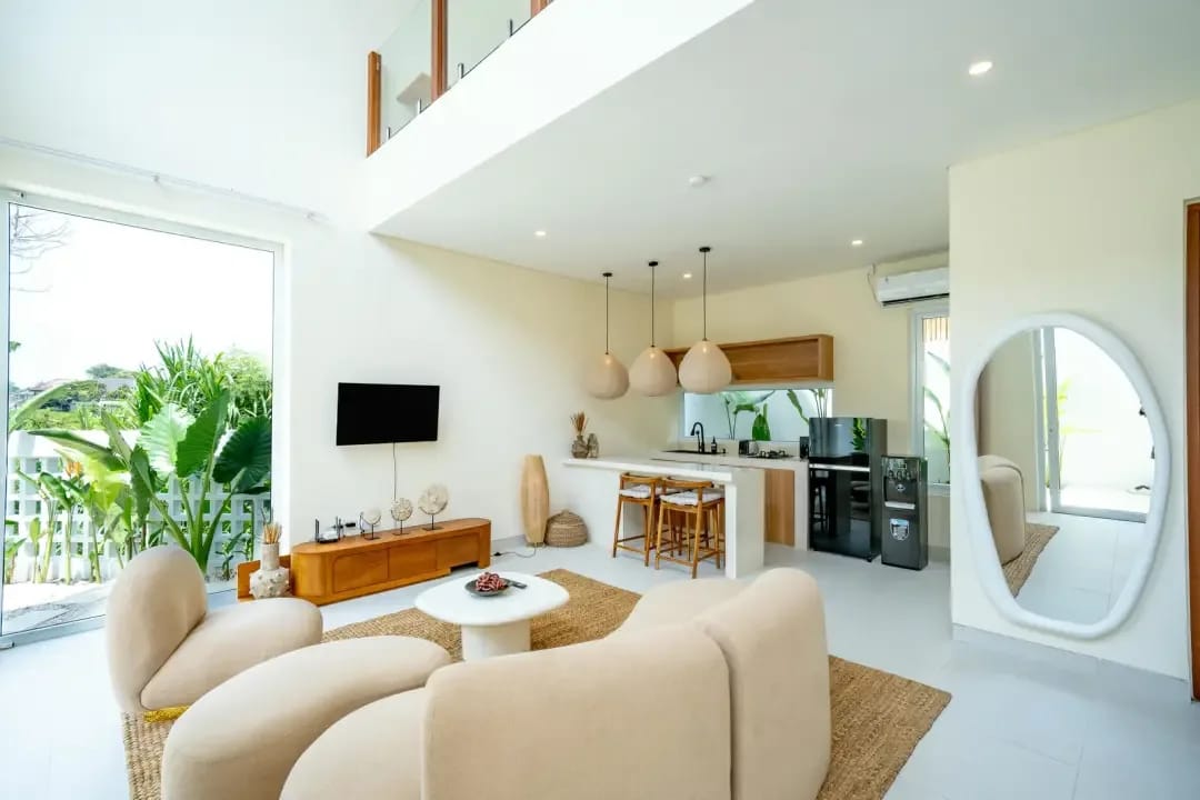 Foto 3 - Lyma Loft