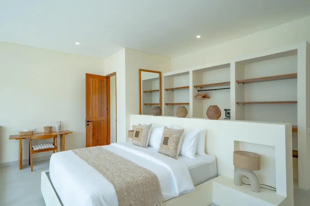 Foto 2 - Lyma Loft