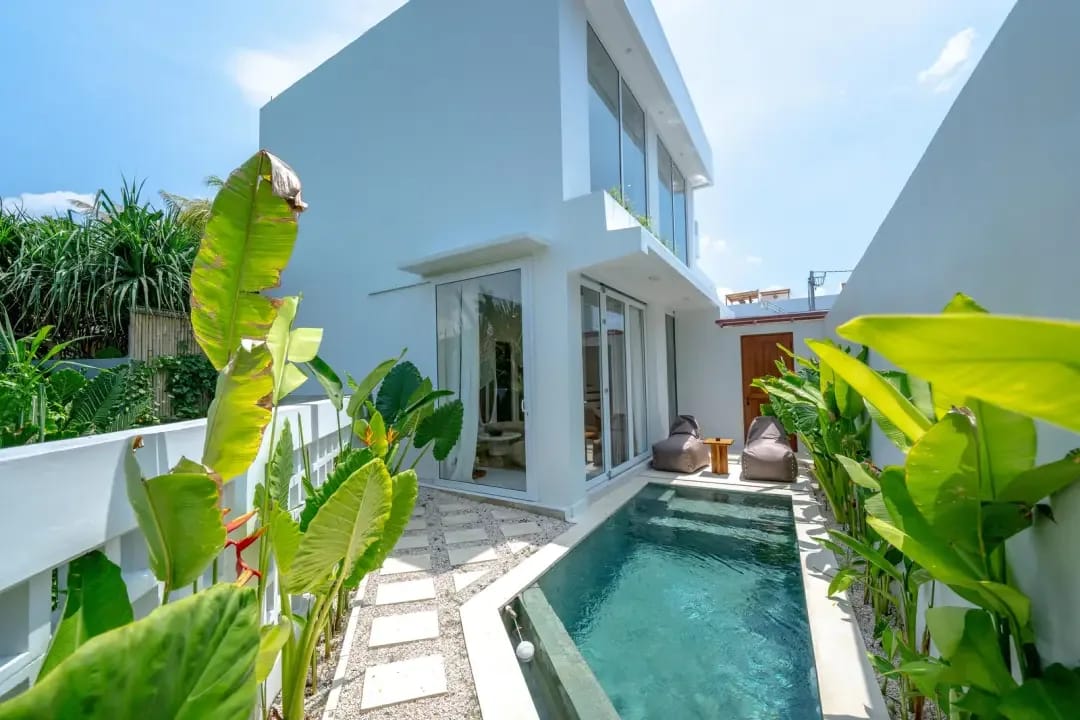 Lyma Loft - Lyma Loft