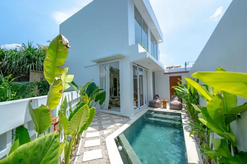 Lyma Loft - Lyma Loft