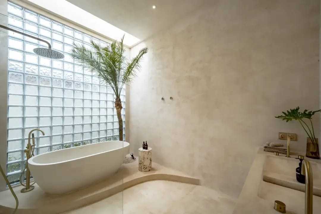 Photo 4 - Koya Suite 5 Uluwatu
