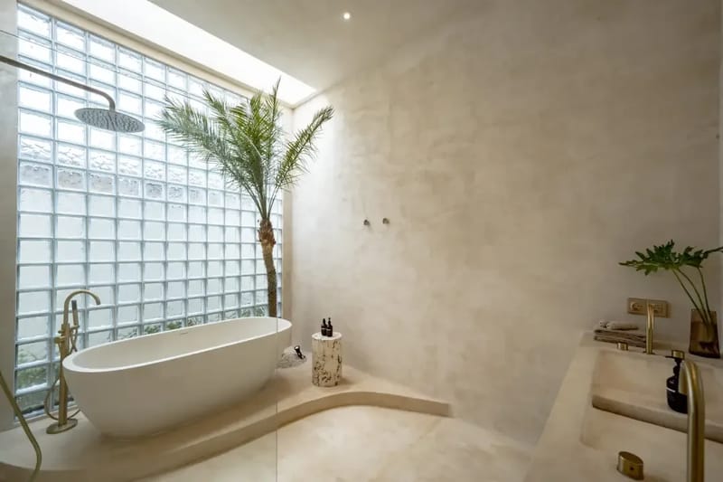 Foto 4 - Koya Suite 5 Uluwatu