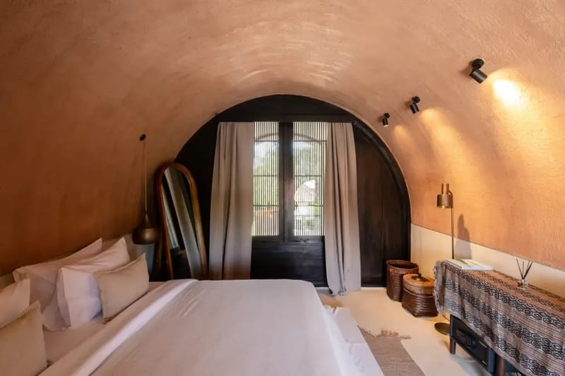 Photo 2 - Bedouin Loft 2,3,4