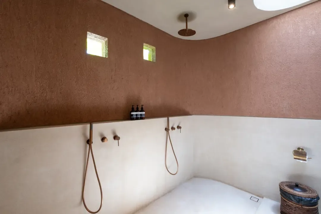 Foto 4 - Bedouin Loft 2,3,4