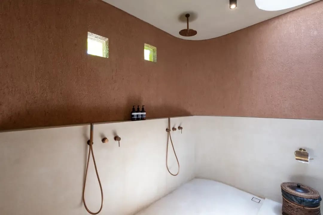 Foto 4 - Bedouin Loft 2,3,4