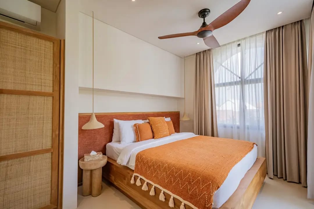 Photo 2 - Villa Good Juju