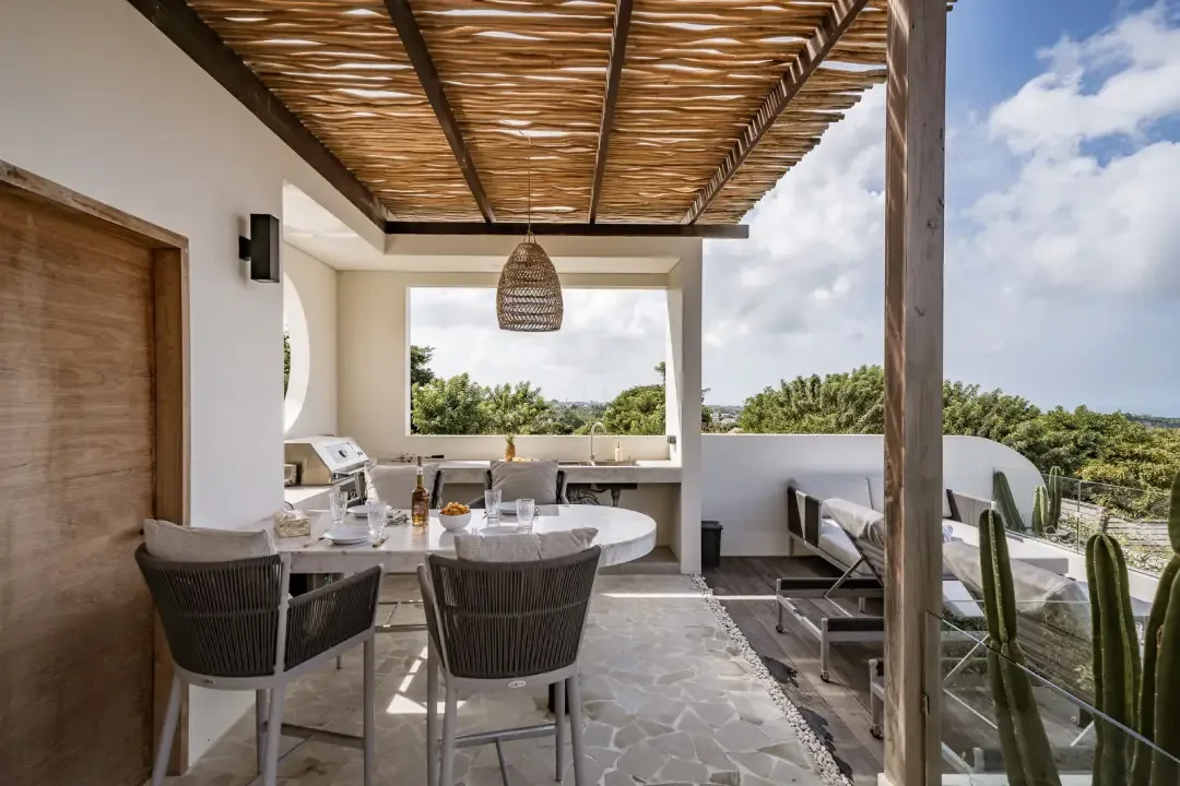 Photo 3 - Villa Good Juju